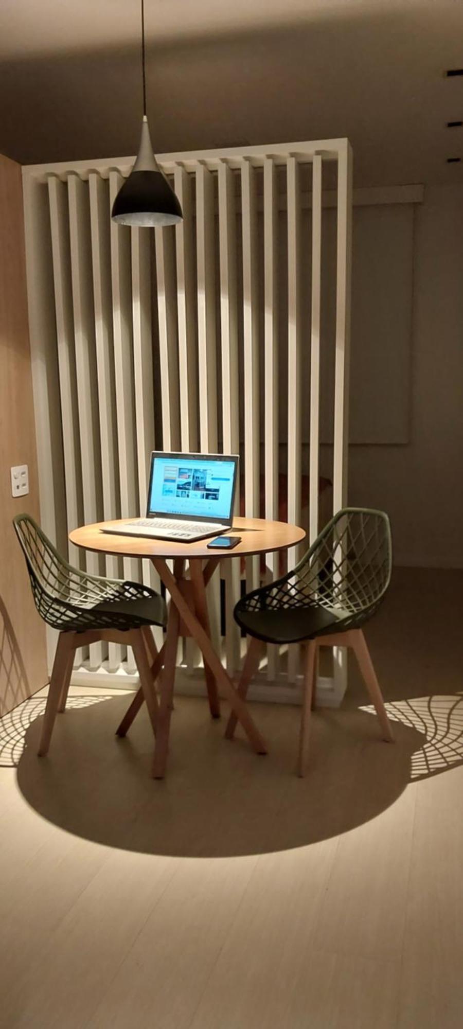 特雷索波利斯Loft Dream Rest II公寓 外观 照片