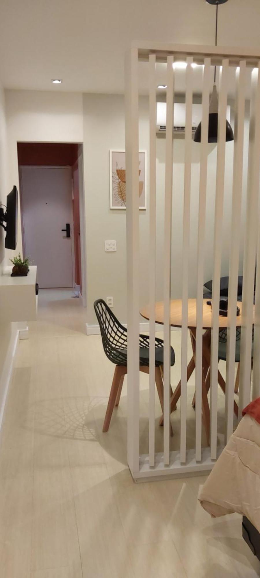 特雷索波利斯Loft Dream Rest II公寓 外观 照片