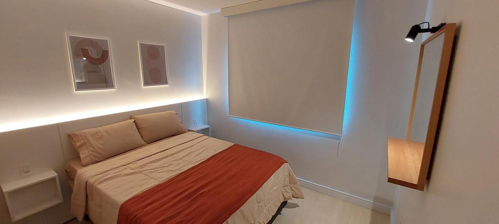 特雷索波利斯Loft Dream Rest II公寓 外观 照片